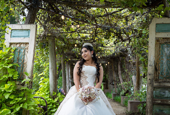 12-09-24 #2772 MAYRA ACOSTA _CTR1615
