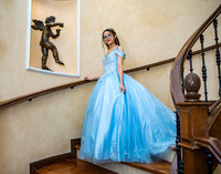 30 ABRIL 2022-30 ABRIL 2022-3795 XV JOSELYN _MG_0006