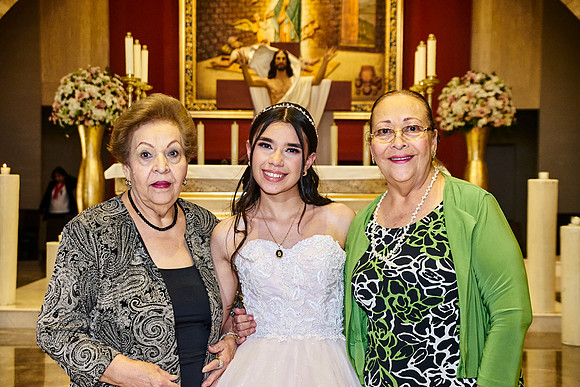 20 ABRIL 24DSC01336