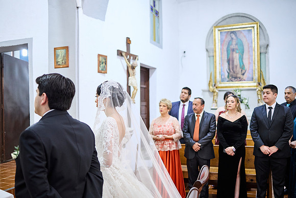 09 NOVIEMBRE 24_W8A6966