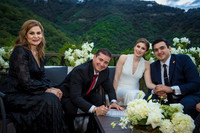 12 SEPTIEMBRE 2022- FERNANDA Y GILBERTO_MG_0128