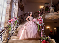 #8291 MIGUEL ROSALES _W8A0122