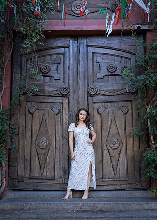 30-09-24 #8176 ROSARIO DE ALVA _CTR2271
