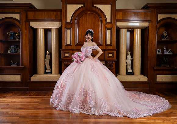 30-12-24 #8197 MARIA FERNANDA _CTR1405