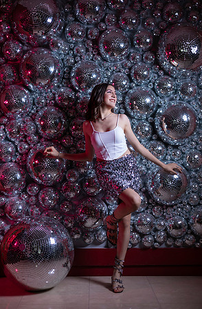 19-12-25 #8066 ROSA ISELA RDZ _CTR1337