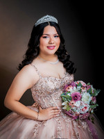 #12201 ROCIO VERONICA LOPEZ - 30 ENERO 2025-8704