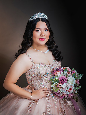 #12201 ROCIO VERONICA LOPEZ - 30 ENERO 2025-8704