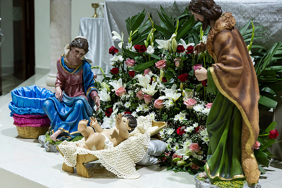 16-03-25 #8202 JESUS FCO BANDA _CTR0245