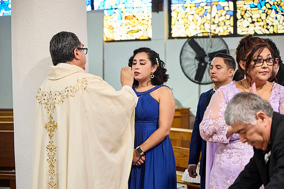 06 JULIO 24_W8A1521
