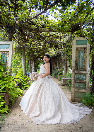 12-09-24 #2772 MAYRA ACOSTA _CTR1626