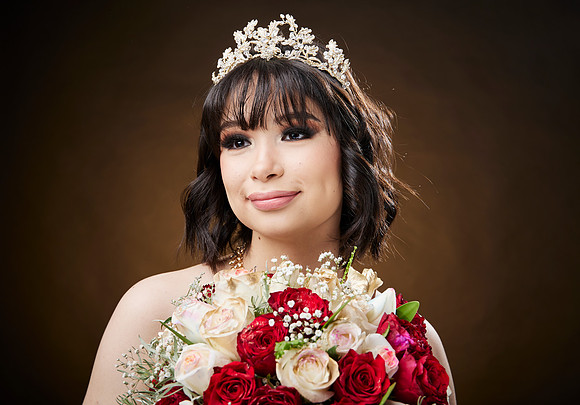 28 MAYO 22_W9A6149