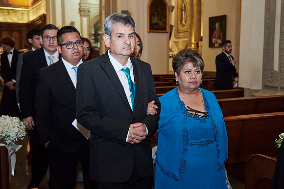 20 ABRIL 24 _MG_4116