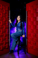 09-04-25 #2877 MARGARITA SANDOVA _CTR0273
