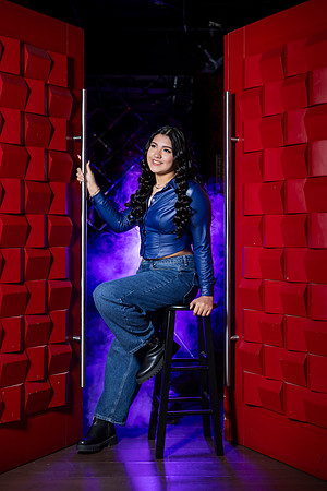 09-04-25 #2877 MARGARITA SANDOVA _CTR0273
