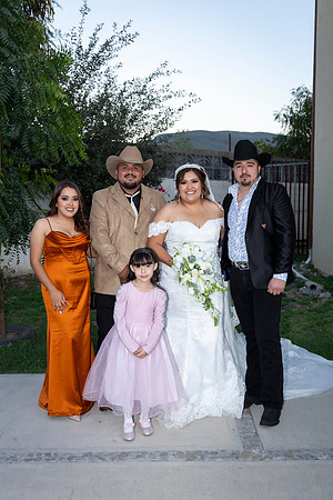 #12046 CINTHYA MARLENE VILLARREAL - 28 DICIEMBRE 2024-0454