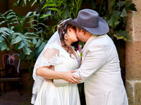 _MG_7839#4088-IRENE RODRIGUEZ GONZALEZ(PAQ.-LOVE)(08-03-2025)MIG
