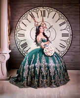 #2823 ANITA COVARRUBIAS _W8A6855