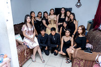 10-08-24 #8054 YESICA BELTRAN _CTR0010