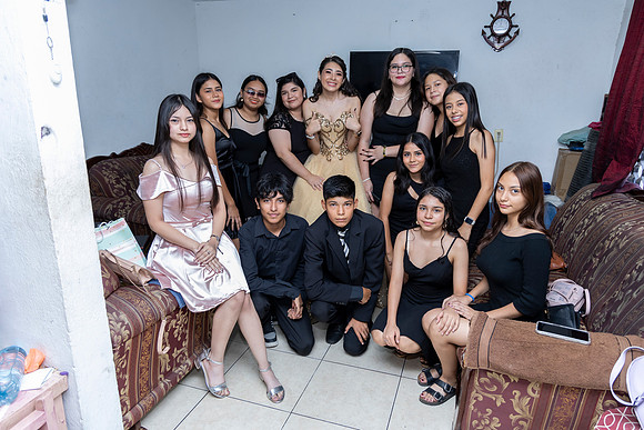 10-08-24 #8054 YESICA BELTRAN _CTR0010