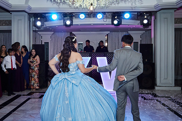 03 NOVIEMBRE 24 _MG_7956
