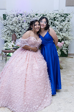 12-10-24 #8057 SANJUANITA QUINTERO _CTR0582