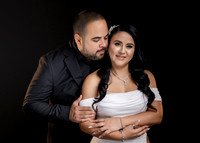 06 MAYO 2025 #12263 MANUEL CISNEROS BENAVIDEZ-4122