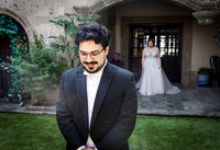 12 OCTUBRE 2024 #7970 JESUS ALEXANDER DURAN-0889