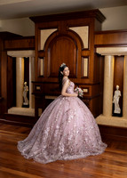 09 JULIO 2024 - #12063 ALEJANDRA GUADALUPE CEJA-9721