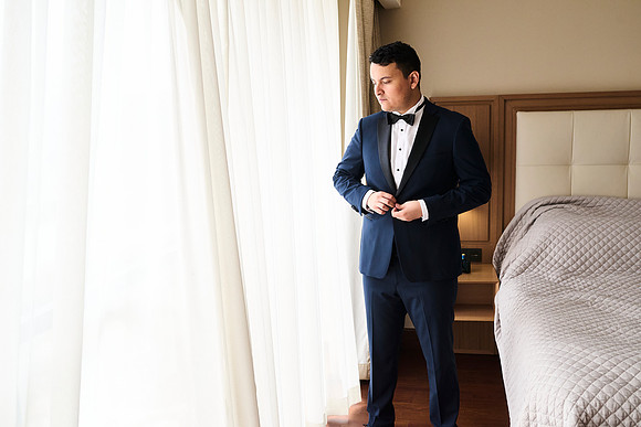 17 NOVIEMBRE 24_ADN9008
