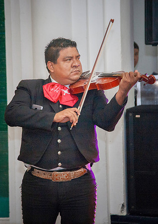12  OCTUBRE 19 _MG_0747
