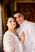 26 NOVIEMBRE 24 _W9A9724