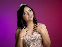 #12173 EVELYN TORRES SANABRIA - 15 NOVIEMBRE 2024-1793