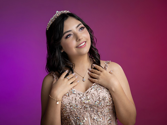 #12173 EVELYN TORRES SANABRIA - 15 NOVIEMBRE 2024-1793