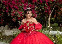 24  MARZO 25 #1101 MARICELA CORREA_FORMAL