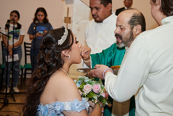 03 NOVIEMBRE 24 _MG_7703