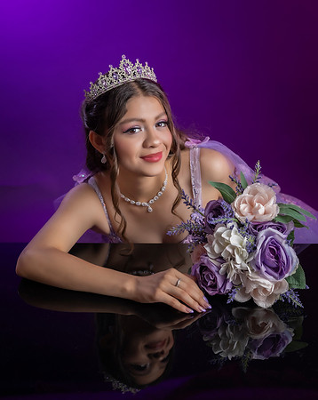 #12271 CONSUELO JIMENEZ-8961
