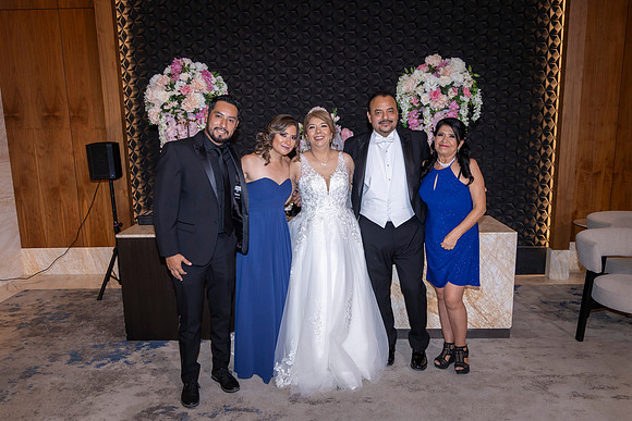 #2425 JUAN ALBERTO PEREZ - 17 AGOSTO 2024-1303