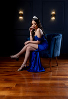 17 ABRIL 25 #8221 PAULA ELIZABETH SALINA-9242