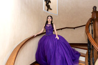 21-12-24 #12094 MARTHA A BELTRAN _CTR0109