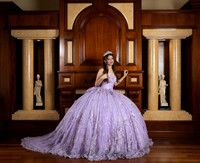 #12271 CONSUELO JIMENEZ-8898