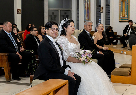 08 FEBRERO 2025c1#8355 VERONICA AIMEE RODRIGUEZ-0214