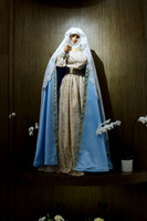08 NOVIEMBRE 24_W8A4999