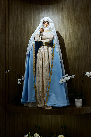 08 NOVIEMBRE 24_W8A4999