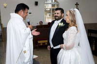 #5878 26 ABRIL 2025-0006