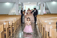 _ROB7692 28 JUNIO 2024 - AZALIA NOHEMI ORTEGA #5173