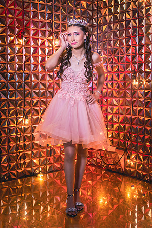14 AGOSTO 2024 FORMAL #11885 NORMA FLORES HERNANDEZ FEEL_ROB8291