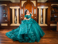 01 07 2025 #2858 NORMA PUENTES-9078