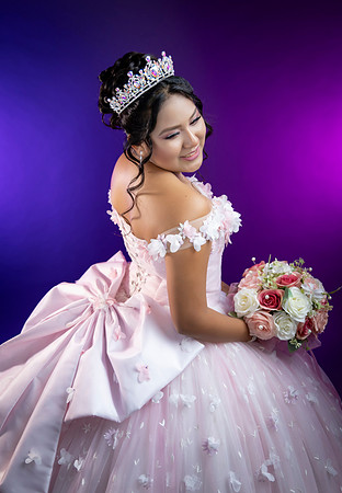 14-11-24 #7996 ROCIO LOPEZ _CTR1671