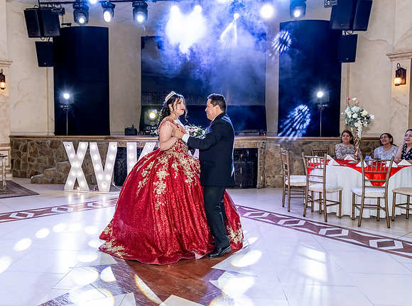 29 MARZO 25#2461 XOCHITL BERENICE MTZ-1477