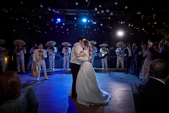 17 SEPTIEMBRE 2022-FERNANDA Y GILBERTO_MG_2871